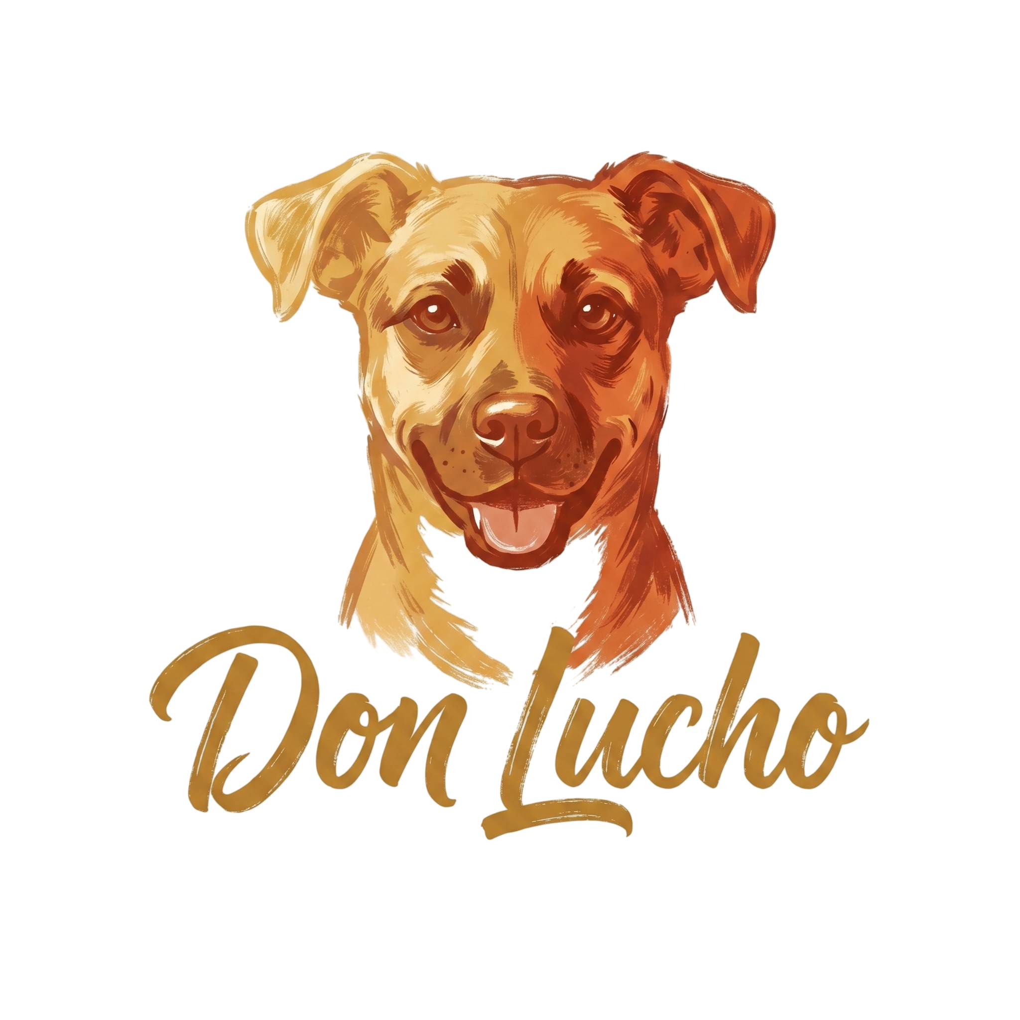 Snack naturales para mascotas